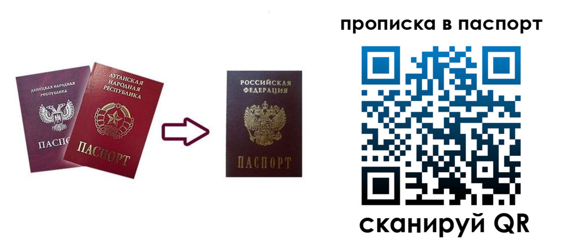 прописка иностранных граждан в Нижней Туре